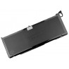 Batterie A1383 Macbook Pro Unibody 17" 2011 (A1297)