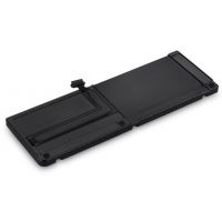 Batterij Macbook Pro 15 inch A1286 - A1321 compatible  Batterijen MacBook - 1