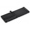 Batterie A1321 Macbook Pro Unibody 15'' 2009-2010  (A1286)