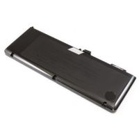 Batterij Macbook Pro 15 inch A1286 - A1321 compatible  Batterijen MacBook - 2