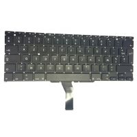 MacBook Air 11" azerty keyboard A1465 A1370  Spare parts MacBook Air - 1