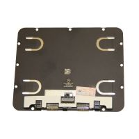 Trackpad with Macbook Pro Retina 15.4'' tablecloth - A1398 (2015)  Spare parts MacBook - 4