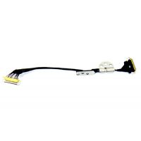 MacBook Air 13'' LCD-scherm tafelkleed kabel - A1466  Onderdelen MacBook Air - 1