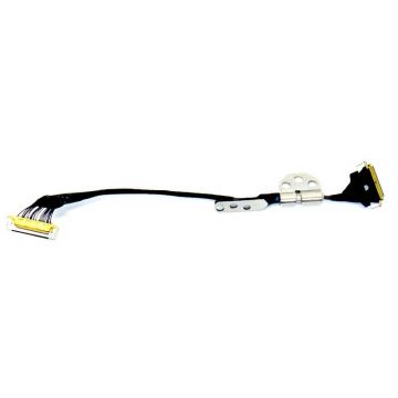 MacBook Air 13'' LCD-scherm tafelkleed kabel - A1466  Onderdelen MacBook Air - 1