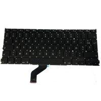 Achat Clavier Azerty Macbook Pro Retina 13" 2012-2013 (A1425) MBR13-108