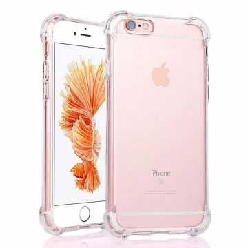 Achat Coque antichoc iPhone 6 6S