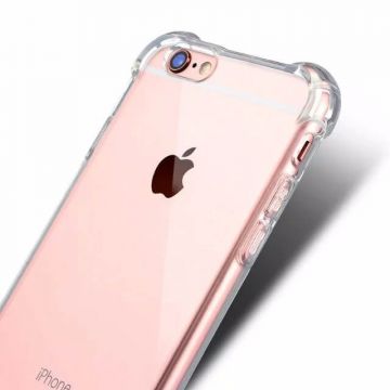 Achat Coque antichoc iPhone 6 6S