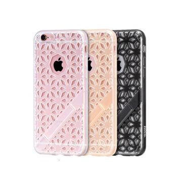 Achat Coque Hoco Glaze iPhone 6/6S