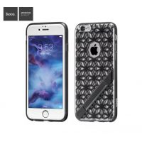 Hoco Glaze iPhone 6/6S hoesje met Hoco-glazuur Hoco Dekkingen et Scheepsrompen iPhone 6 - 4