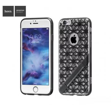 Achat Coque Hoco Glaze iPhone 6/6S