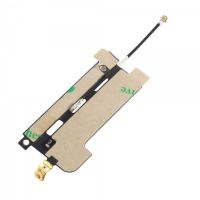 Achat Antenne Réseau et Wifi pour IPhone 4S IPH4S-027X