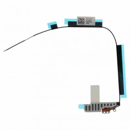 Wifi Cable iPad Mini 4  Spare parts iPad Mini 4 - 1