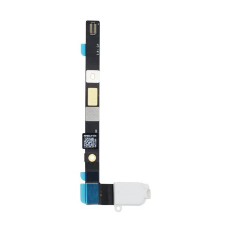 Audio Flex iPad Mini 4  Spare parts iPad Mini 4 - 1