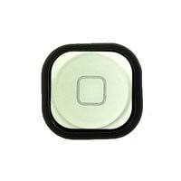 Achat Kit Bouton Home iPod Touch 5 Blanc PODT5-003