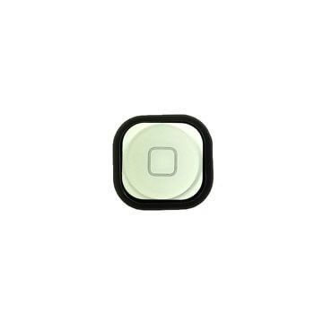 Achat Kit Bouton Home iPod Touch 5 Blanc PODT5-003