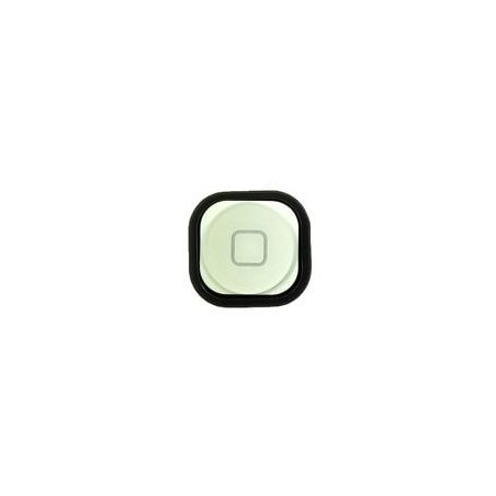 Witte home button kit iPod Touch 5  Onderdelen iPod Touch 5 - 131