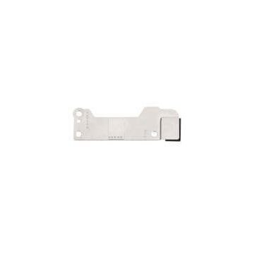 Achat Support métallique bouton Home pour iPhone 6S IPH6S-083