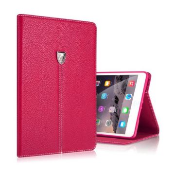 Achat Etui portefeuille XUNDD iPad Pro 9,7'' / Air 2