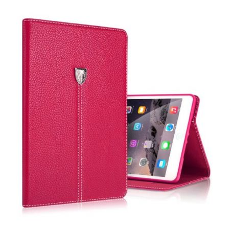 Achat Etui portefeuille XUNDD iPad Pro 9,7'' / Air 2