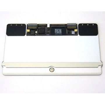 Achat Trackpad avec nappe MacBook Air 11'' - A1465 MBA11-154