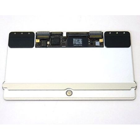 Trackpad with MacBook Air 11'' tablecloth - A1465  Spare parts MacBook Air - 3