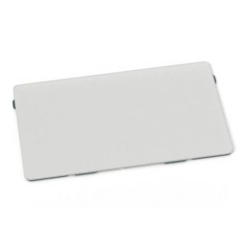 Trackpad with MacBook Air 11'' tablecloth - A1465  Spare parts MacBook Air - 1