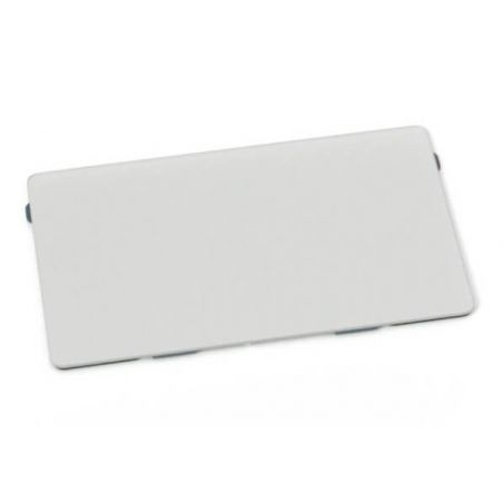 Achat Trackpad avec nappe MacBook Air 11'' - A1465 MBA11-154