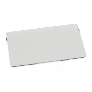 Trackpad mit MacBook Air Tischdecke 13'' - A1466  Ersatzteile MacBook Air - 1