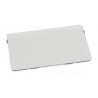 Trackpad met MacBook Air-tafelkleed 13''' - A1466