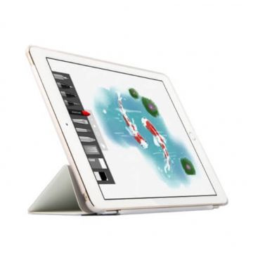 Achat Etui de protection iPad Air 2 / iPad Pro 9,7''