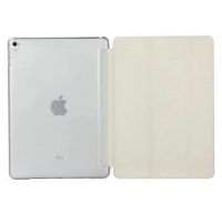 iPad Air 2 / iPad Pro 9.7'' Schutztasche  Abdeckungen et Rümpfe iPad Air 2 - 6