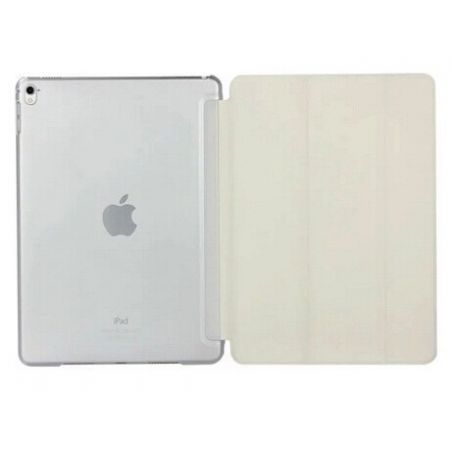 iPad Air 2 / iPad Pro 9.7'' protective case  Covers et Cases iPad Air 2 - 6