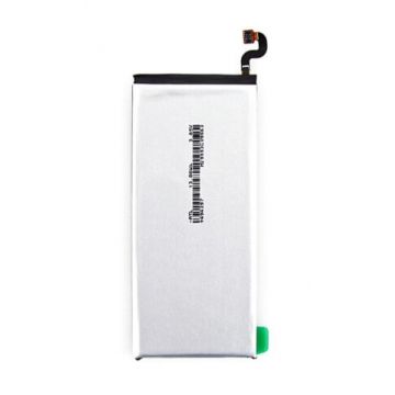 Galaxy S7 Edge Battery  Screens - Spare parts Galaxy S7 Edge - 2