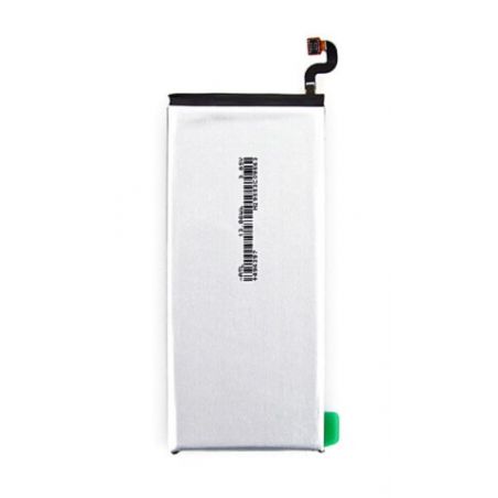 Galaxy S7 Edge Battery  Screens - Spare parts Galaxy S7 Edge - 2