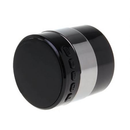 Achat Mini Enceinte Haut-Parleur Stéréo Bluetooth ACC00-130X