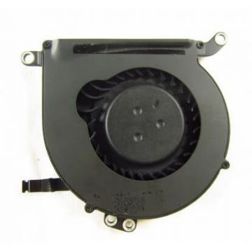 Achat Ventilateur MacBook Air 13" - A1466 A1369 MBA13-148