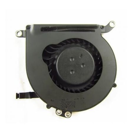 Achat Ventilateur MacBook Air 13" - A1466 A1369 MBA13-148