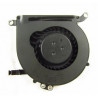 Ventilateur MacBook Air 13" - A1466 A1369