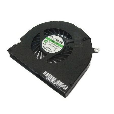 Replacement Fans MacBook Pro Retina 13'' - A1425