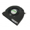 Replacement Fans MacBook Pro Unibody 17'' - A1297