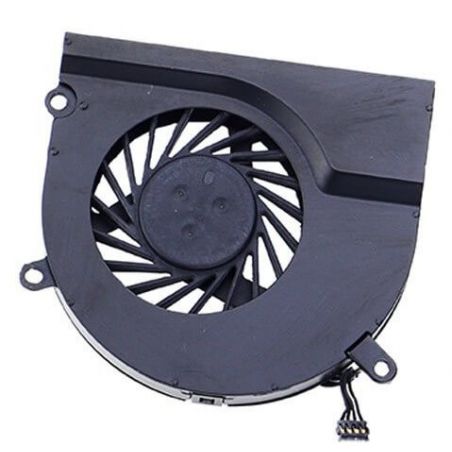 Replacement Fans MacBook Pro Unibody 15'' - A1286