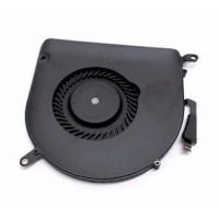 Achat Ventilateurs (G+D) MacBook Pro Retina 15" 2012-2015 (A1398) MBR15-124