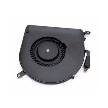 Achat Ventilateurs (G+D) MacBook Pro Retina 15" 2012-2015 (A1398) MBR15-124