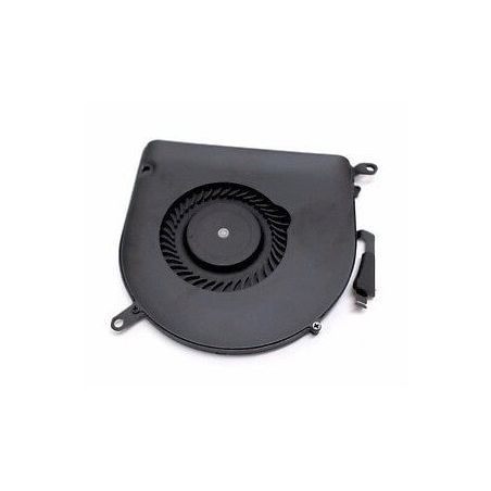 Achat Ventilateurs (G+D) MacBook Pro Retina 15" 2012-2015 (A1398) MBR15-124