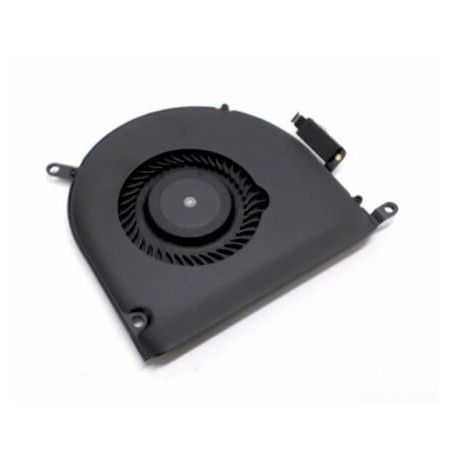 Replacement Fans MacBook Pro Retina 15'' - A1398