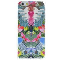 Achat Coque Christian Lacroix Caribe iPhone 6/6S COQ6G-235