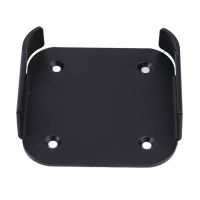 Wall Mount for Apple TV 2/3