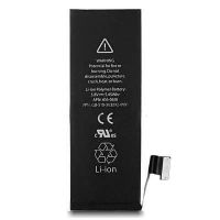 iPhone SE battery (Premium Quality)  Spare parts iPhone SE - 1