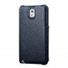 Samsung Galaxy Leder Hoco Herzog Geldbörse Case Note 3