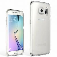 Achat Coque souple TPU transparent 0,3mm Samsung Galaxy S7 GHS7-002